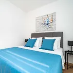 Zoric Appartement *