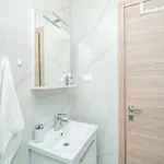 Apartamento Zoric Dubrovnik