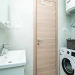 Zoric Daire Dubrovnik