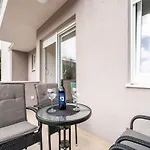 Zoric * Dubrovnik