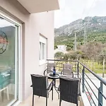 Appartement Zoric Dubrovnik