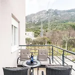 Zoric Dubrovnik