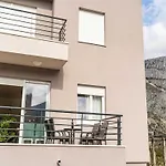Appartement Zoric