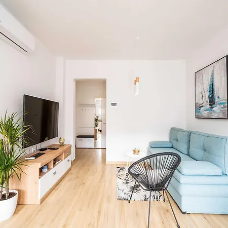 Zoric * 杜布罗夫尼克