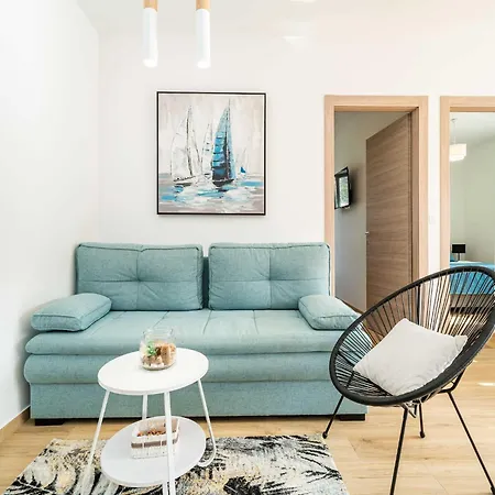 Apartment Zoric Dubrovnik