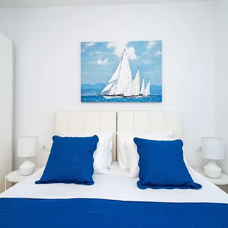 Zoric Apartment Dubrovnik