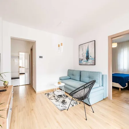 Apartment Zoric Dubrovnik