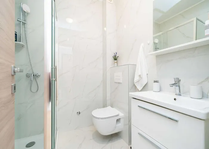 Zoric 杜布罗夫尼克