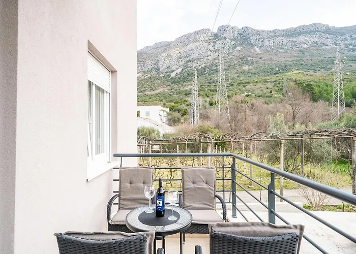 Zoric 杜布罗夫尼克