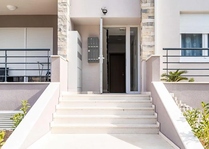 Zoric * 杜布罗夫尼克